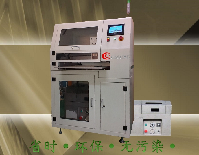 �ԄӼ{����ϴ�C(j��)